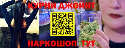 круглые Моздок