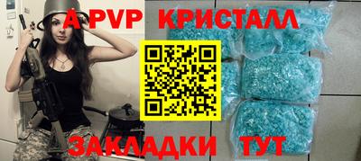 бутират Можга
