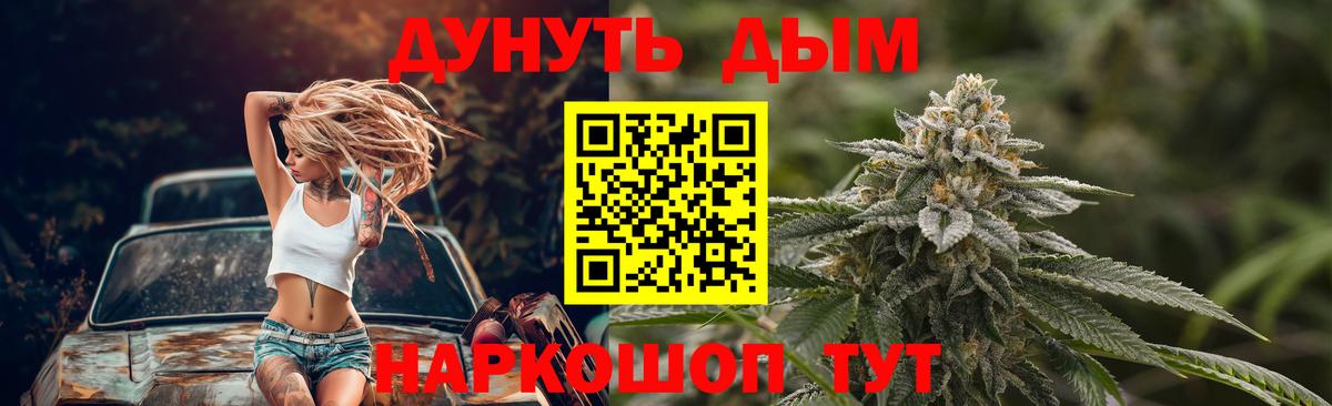 Конопля ГИДРОПОН Шали